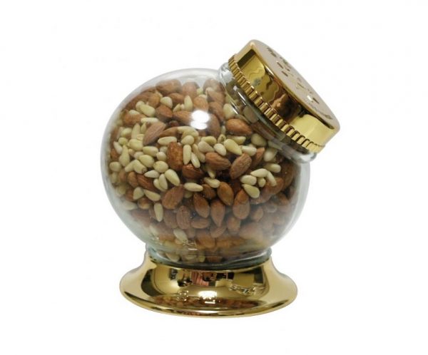 Bình hàn mã số 98 1,5l