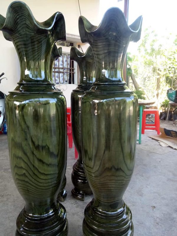 thông lào 1m8
